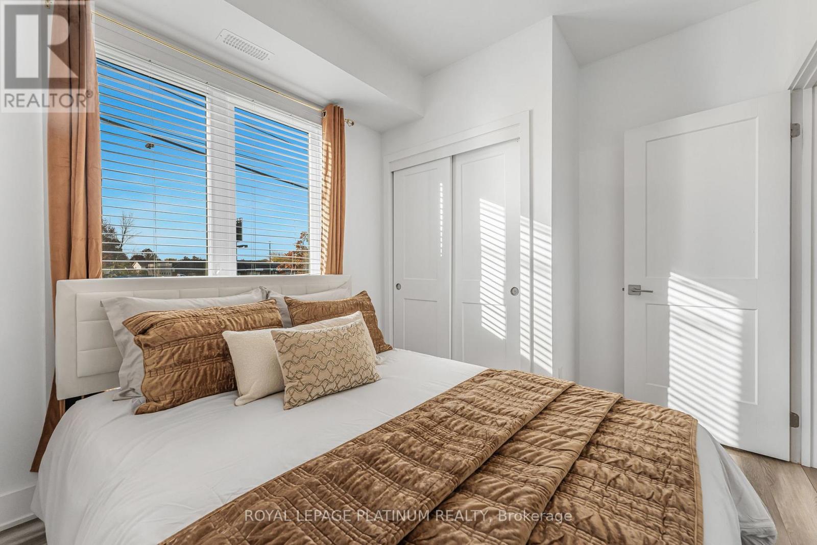 213 - 6065 Mcleod Road, Niagara Falls, Ontario  L2G 0Z7 - Photo 16 - X12904210