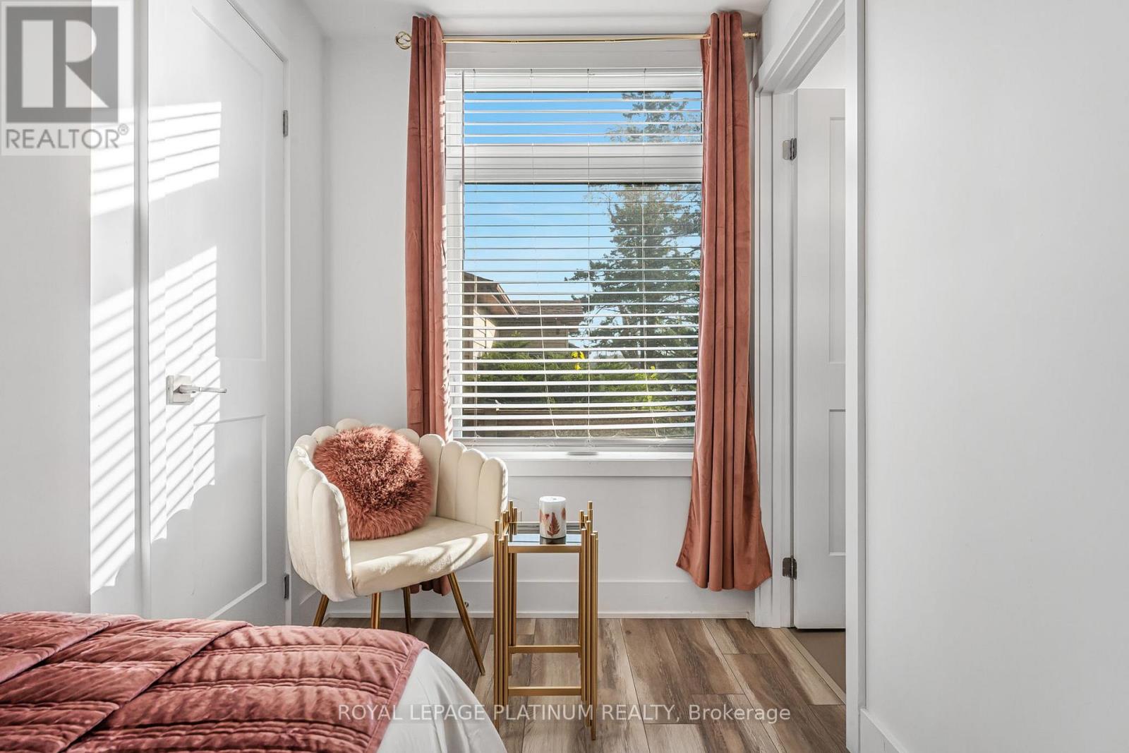 213 - 6065 Mcleod Road, Niagara Falls, Ontario  L2G 0Z7 - Photo 19 - X12904210