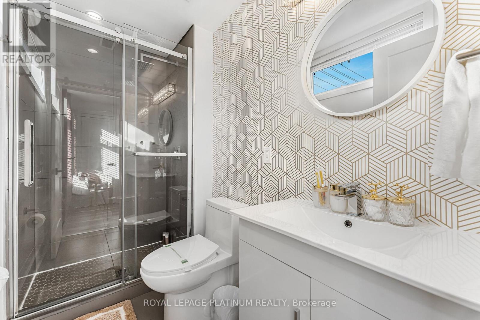 213 - 6065 Mcleod Road, Niagara Falls, Ontario  L2G 0Z7 - Photo 21 - X12904210