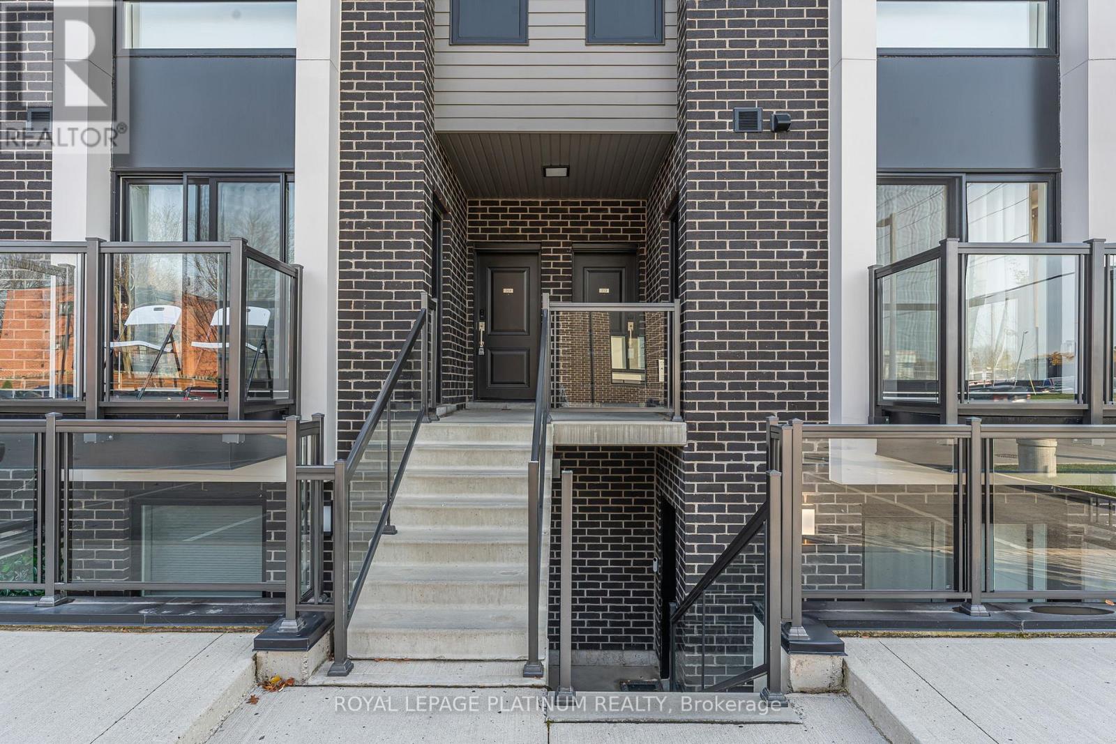 213 - 6065 Mcleod Road, Niagara Falls, Ontario  L2G 0Z7 - Photo 4 - X12904210