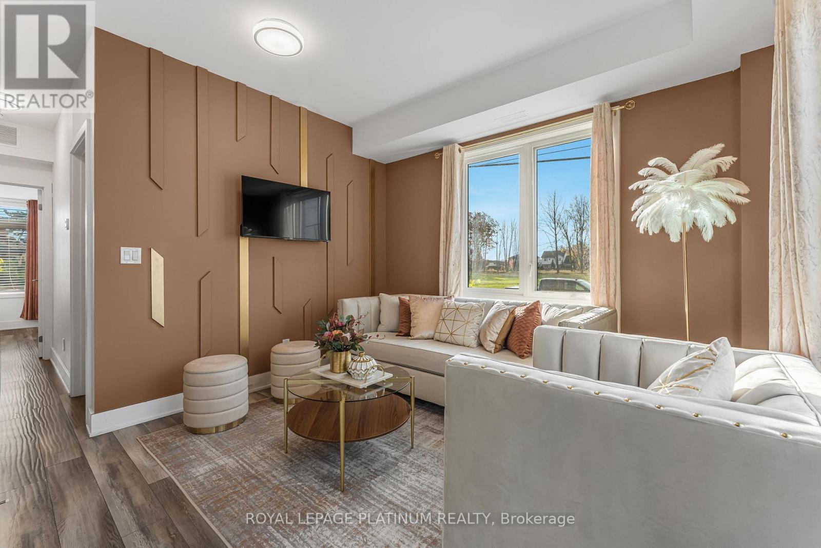 213 - 6065 Mcleod Road, Niagara Falls, Ontario  L2G 0Z7 - Photo 5 - X12904210