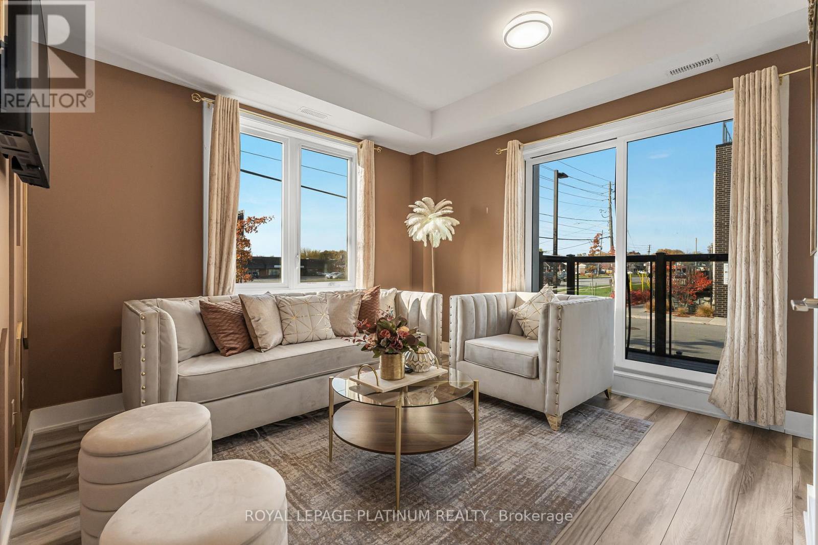 213 - 6065 Mcleod Road, Niagara Falls, Ontario  L2G 0Z7 - Photo 6 - X12904210