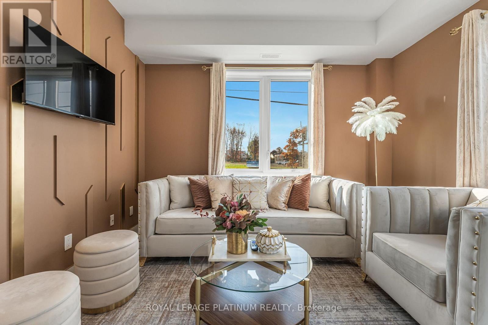 213 - 6065 Mcleod Road, Niagara Falls, Ontario  L2G 0Z7 - Photo 8 - X12904210