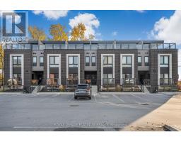 213 - 6065 MCLEOD ROAD, Niagara Falls, Ontario