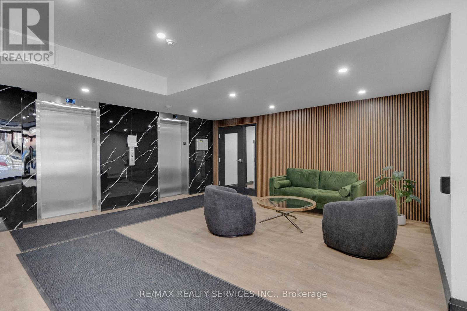 709 - 223 Jackson Street W, Hamilton, Ontario  L8P 4R4 - Photo 20 - X12904262