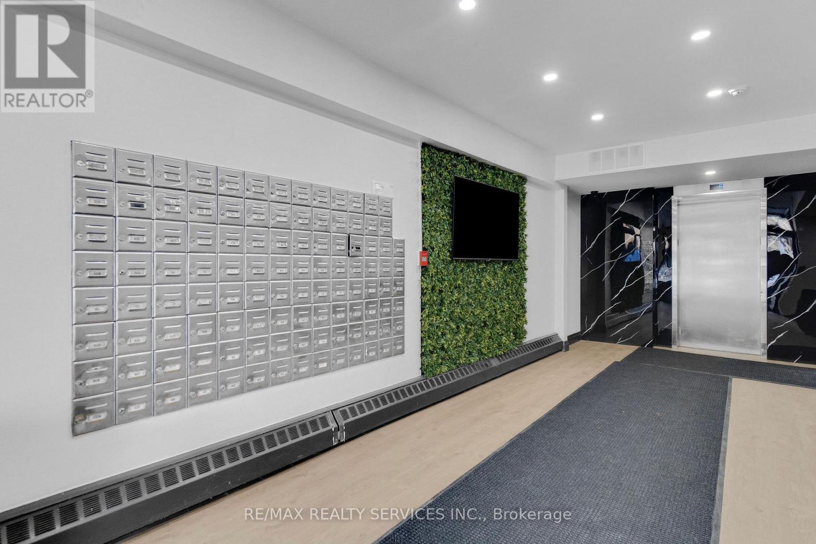 709 - 223 Jackson Street W, Hamilton, Ontario  L8P 4R4 - Photo 21 - X12904262