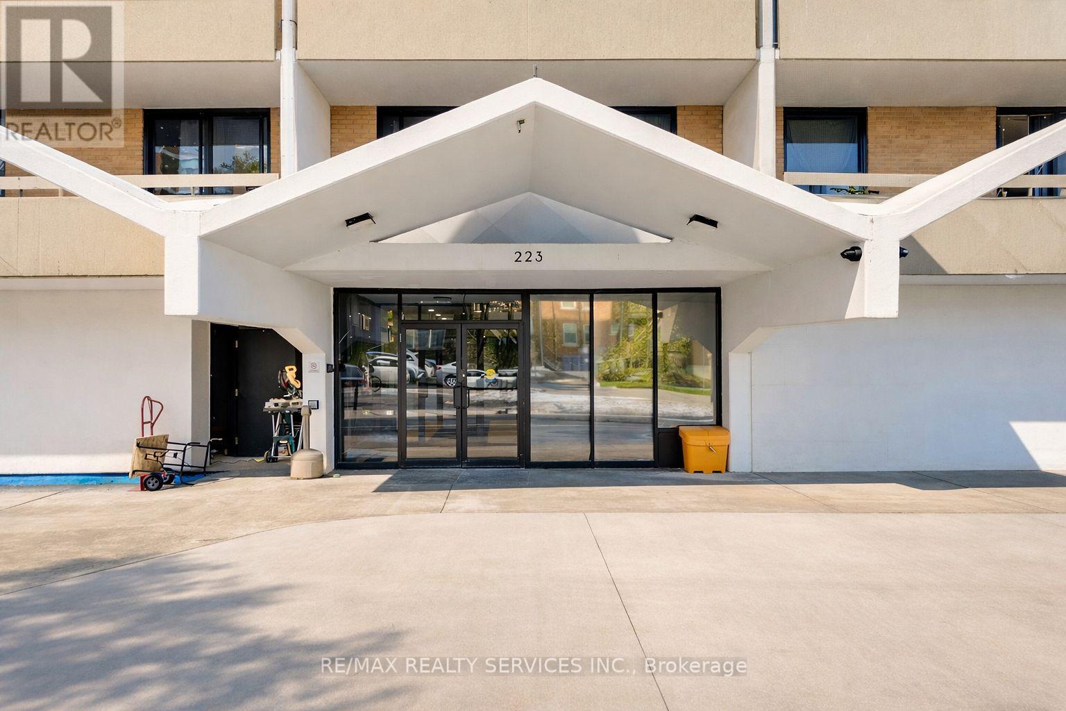 709 - 223 Jackson Street W, Hamilton, Ontario  L8P 4R4 - Photo 23 - X12904262