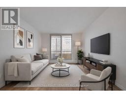 709 - 223 JACKSON STREET W, Hamilton, Ontario