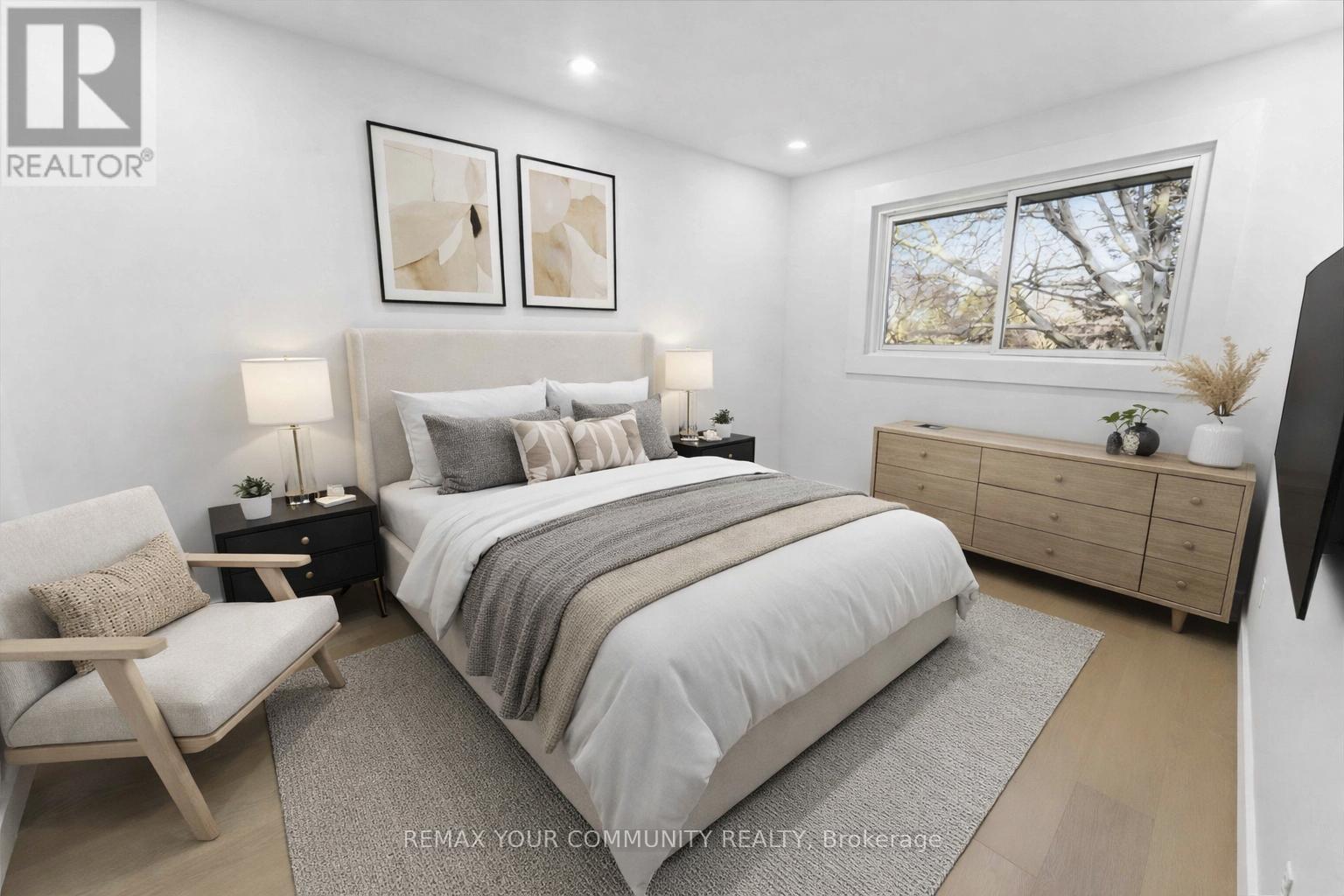 4363 Meadowvale Drive, Niagara Falls, Ontario  L2E 5W8 - Photo 17 - X12904266