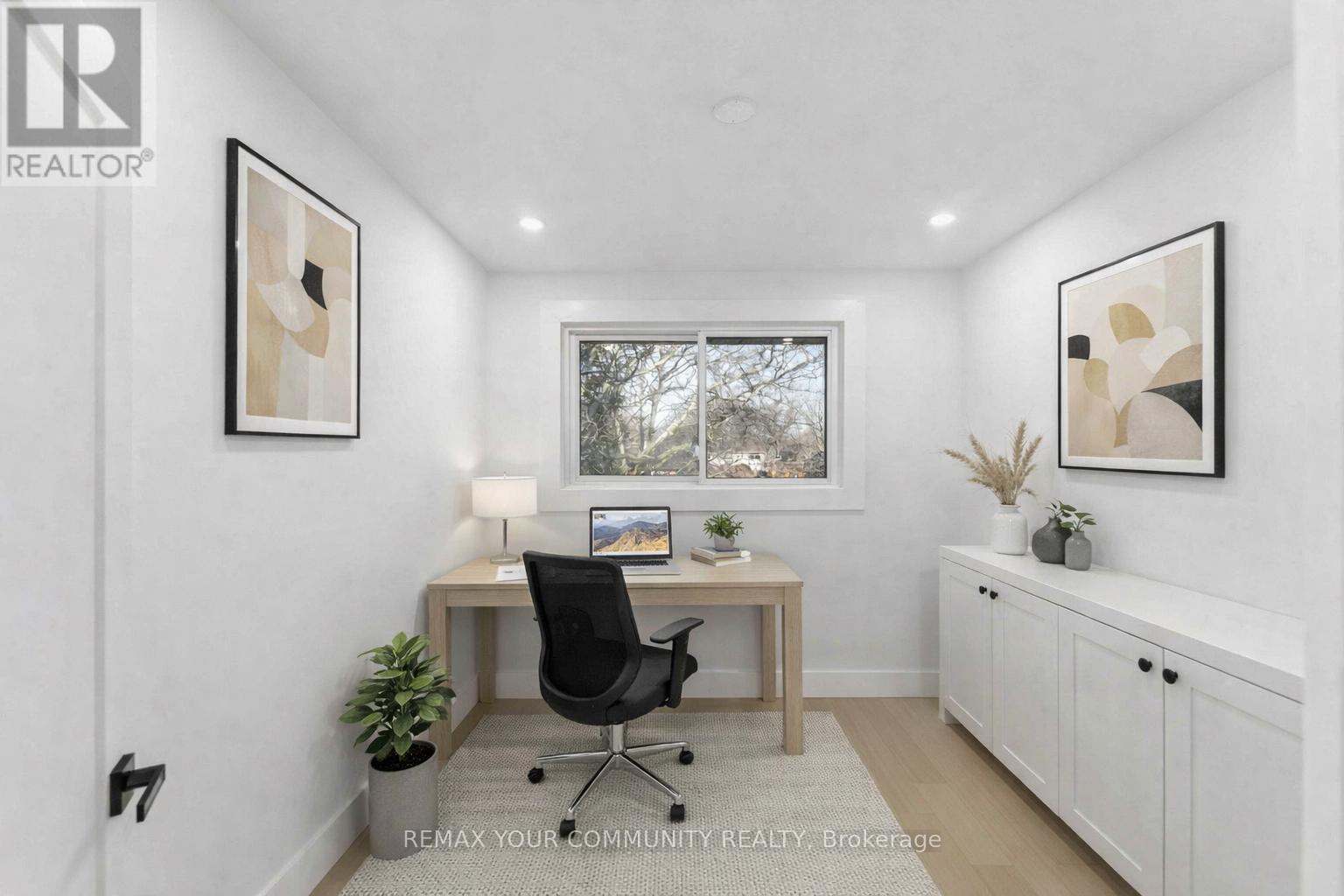 4363 Meadowvale Drive, Niagara Falls, Ontario  L2E 5W8 - Photo 19 - X12904266