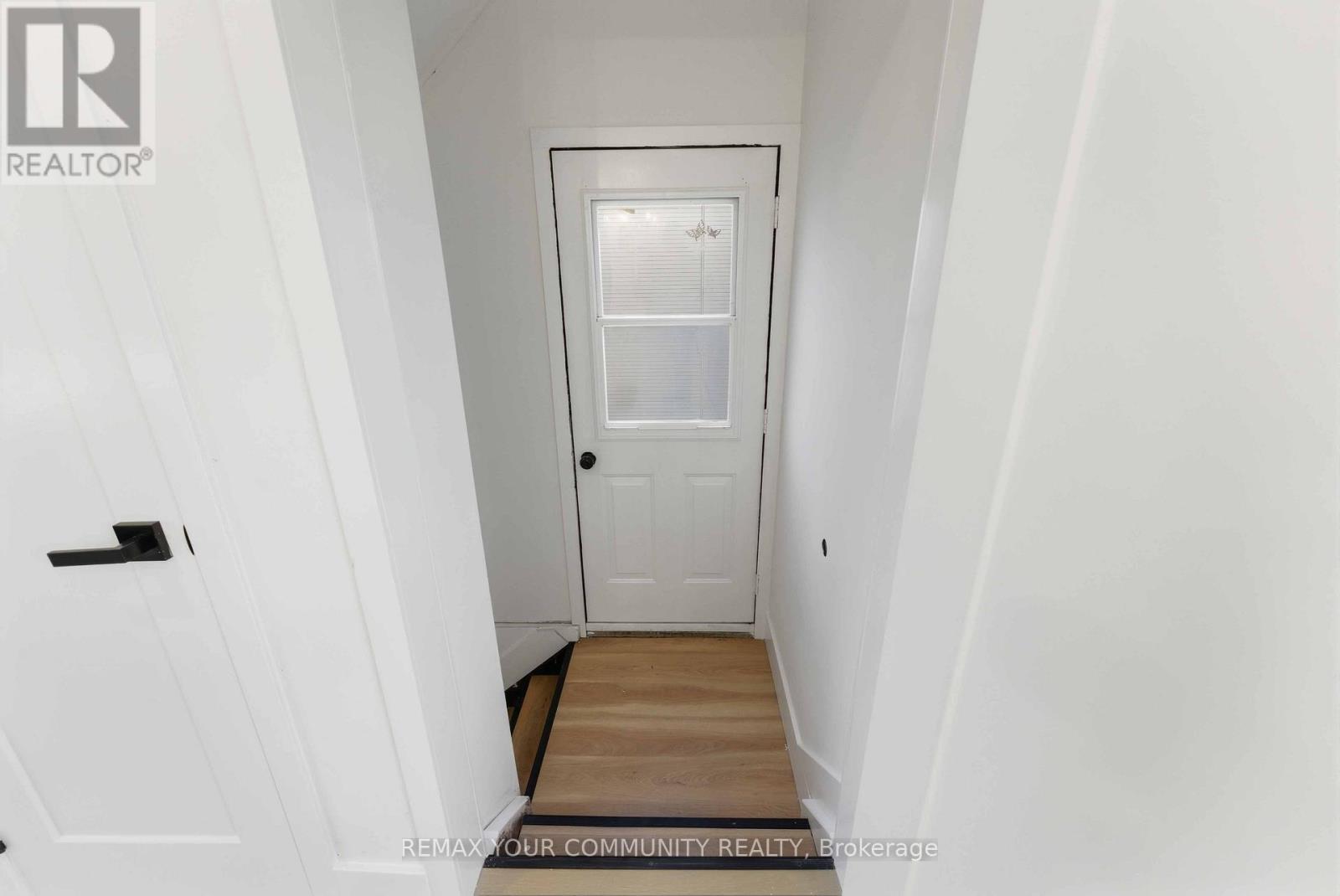 4363 Meadowvale Drive, Niagara Falls, Ontario  L2E 5W8 - Photo 20 - X12904266