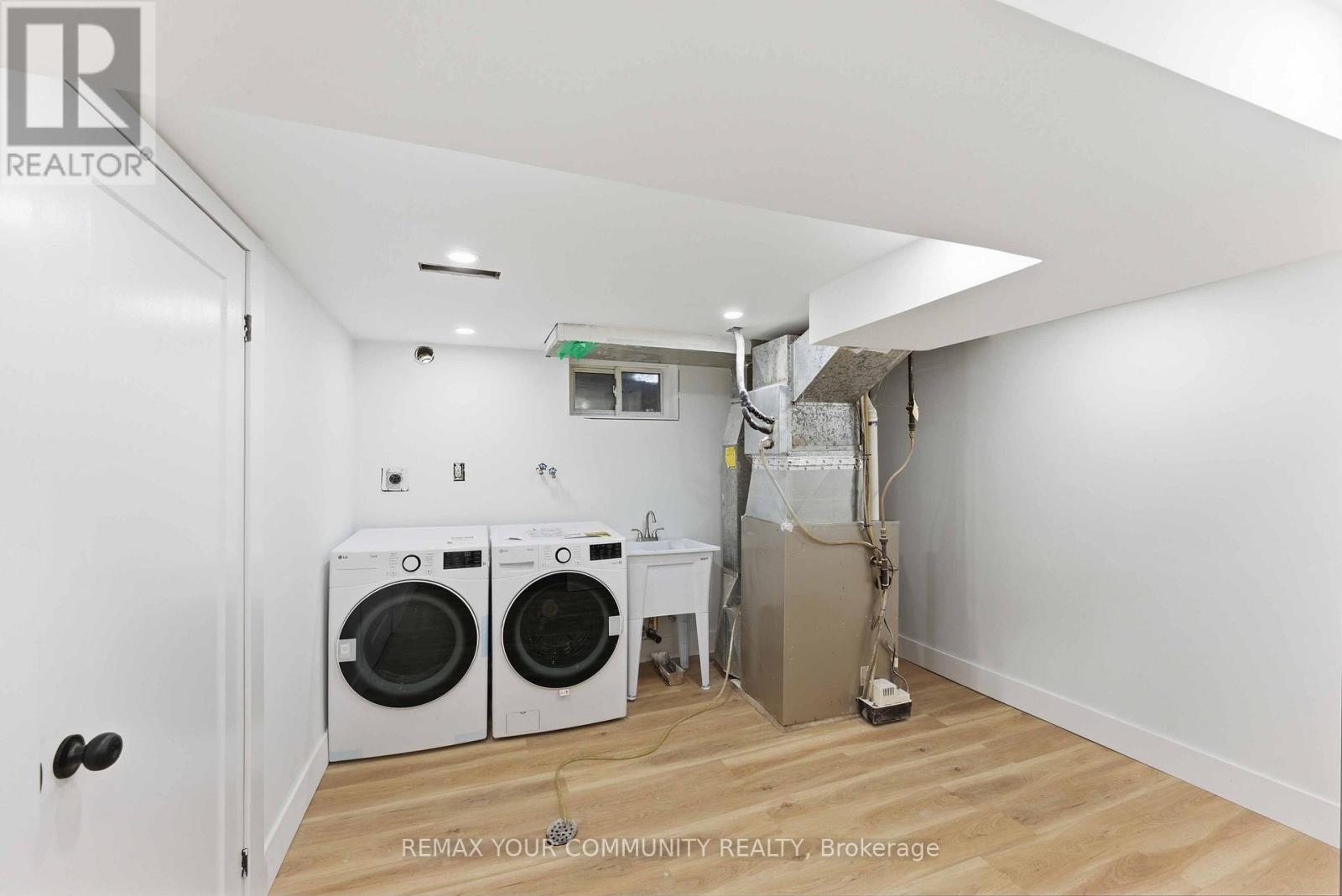 4363 Meadowvale Drive, Niagara Falls, Ontario  L2E 5W8 - Photo 24 - X12904266