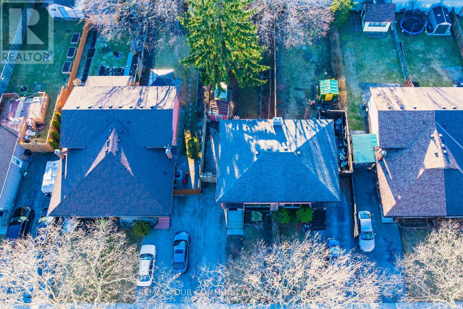 4363 Meadowvale Drive, Niagara Falls, Ontario  L2E 5W8 - Photo 28 - X12904266