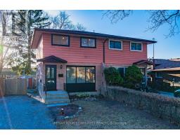 4363 MEADOWVALE DRIVE, Niagara Falls, Ontario