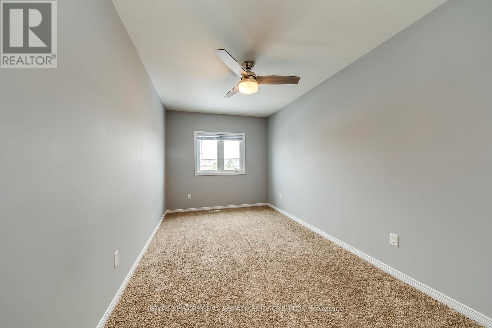 60 Netherwood Road, Kitchener, Ontario  L2P 0E4 - Photo 41 - X12904272