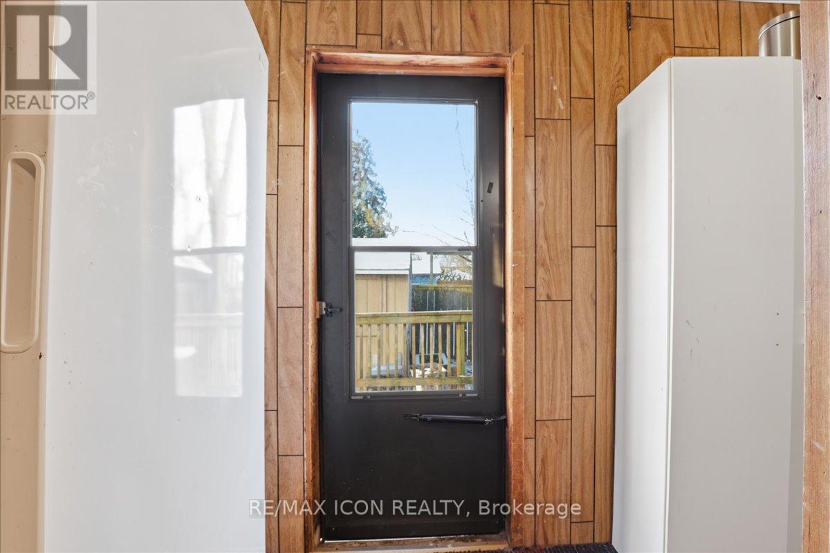 298 Queen Street W, Cambridge, Ontario  N3C 1G7 - Photo 15 - X12904328