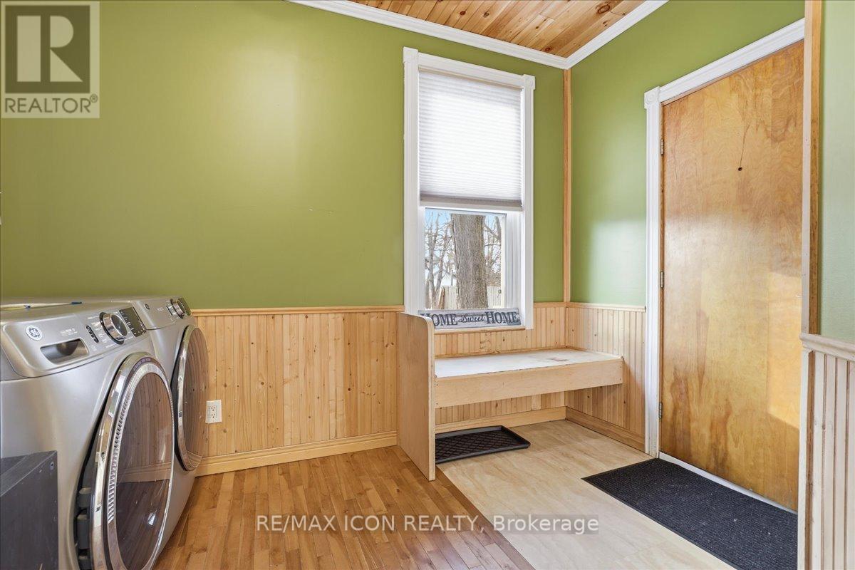 298 Queen Street W, Cambridge, Ontario  N3C 1G7 - Photo 16 - X12904328