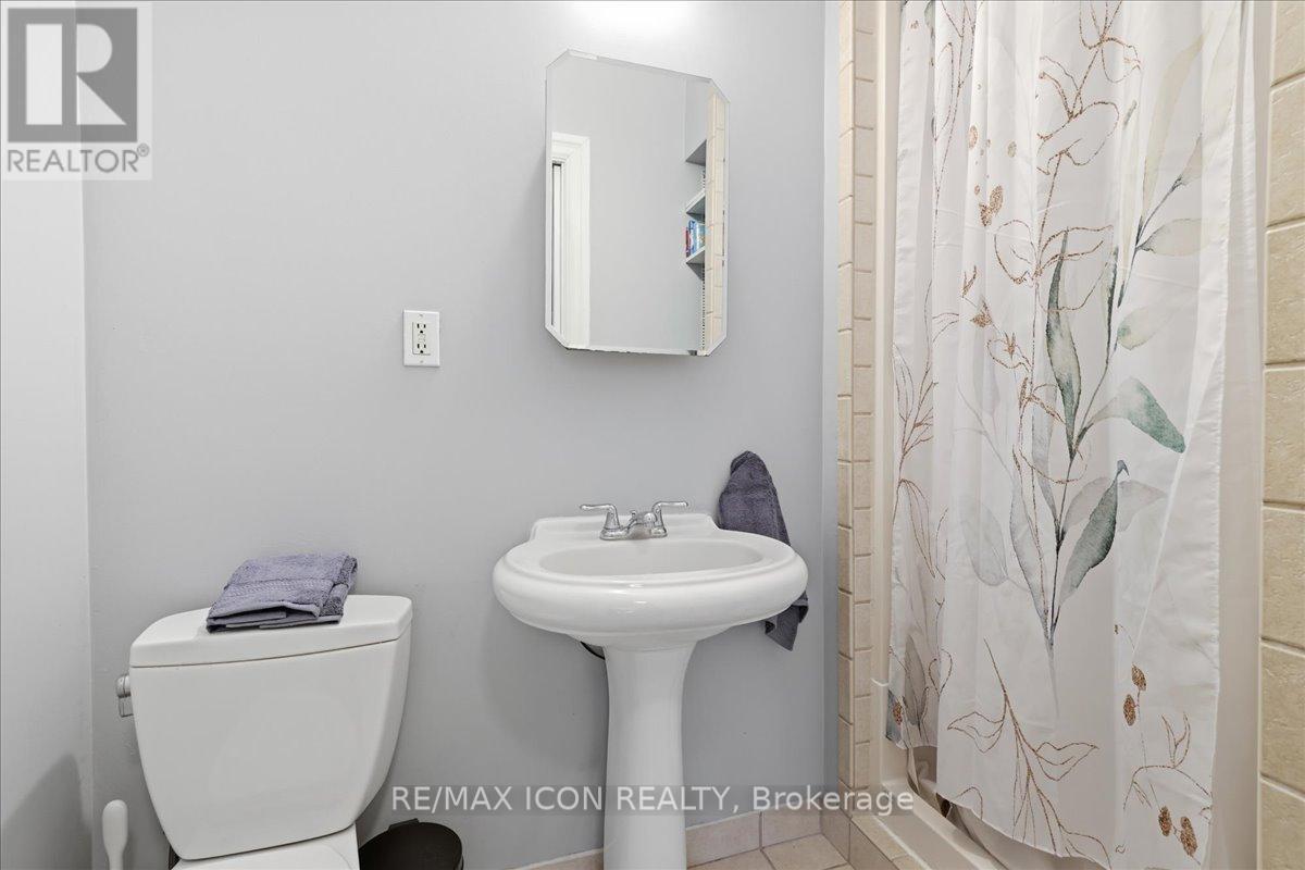 298 Queen Street W, Cambridge, Ontario  N3C 1G7 - Photo 17 - X12904328