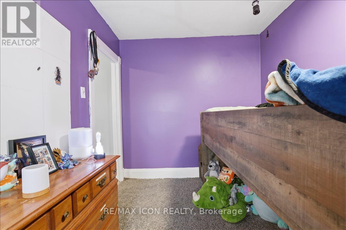 298 Queen Street W, Cambridge, Ontario  N3C 1G7 - Photo 19 - X12904328