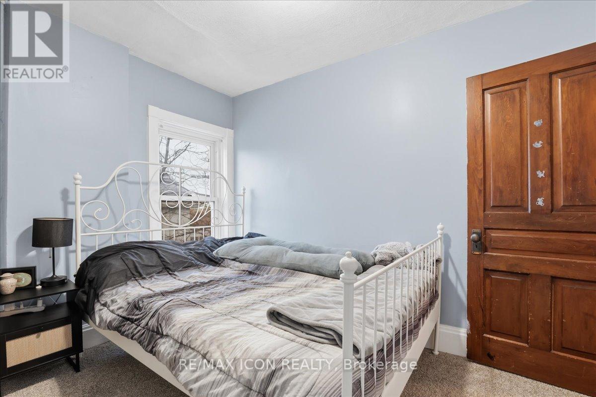 298 Queen Street W, Cambridge, Ontario  N3C 1G7 - Photo 21 - X12904328