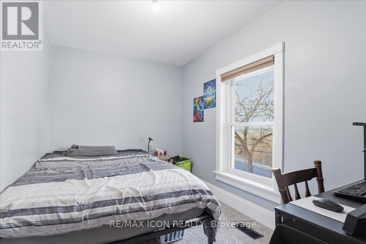 298 Queen Street W, Cambridge, Ontario  N3C 1G7 - Photo 22 - X12904328