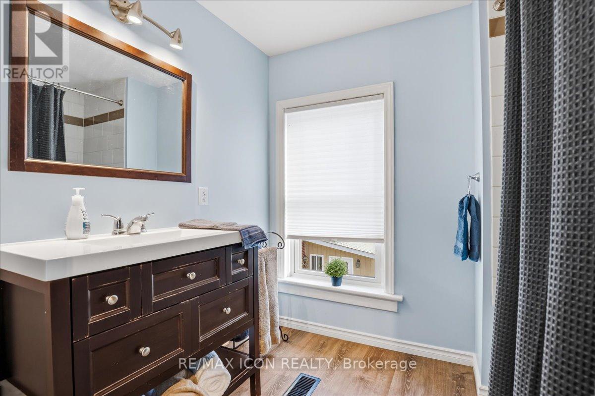 298 Queen Street W, Cambridge, Ontario  N3C 1G7 - Photo 25 - X12904328