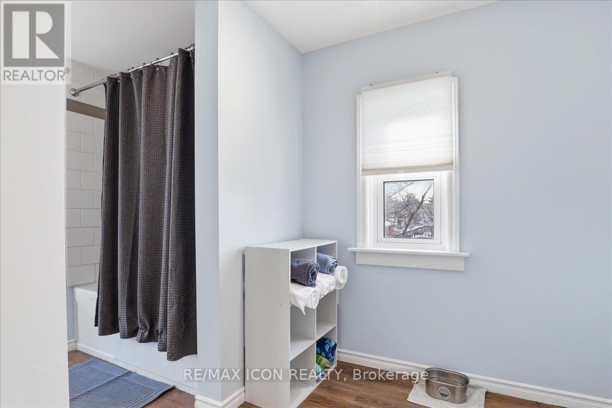 298 Queen Street W, Cambridge, Ontario  N3C 1G7 - Photo 26 - X12904328