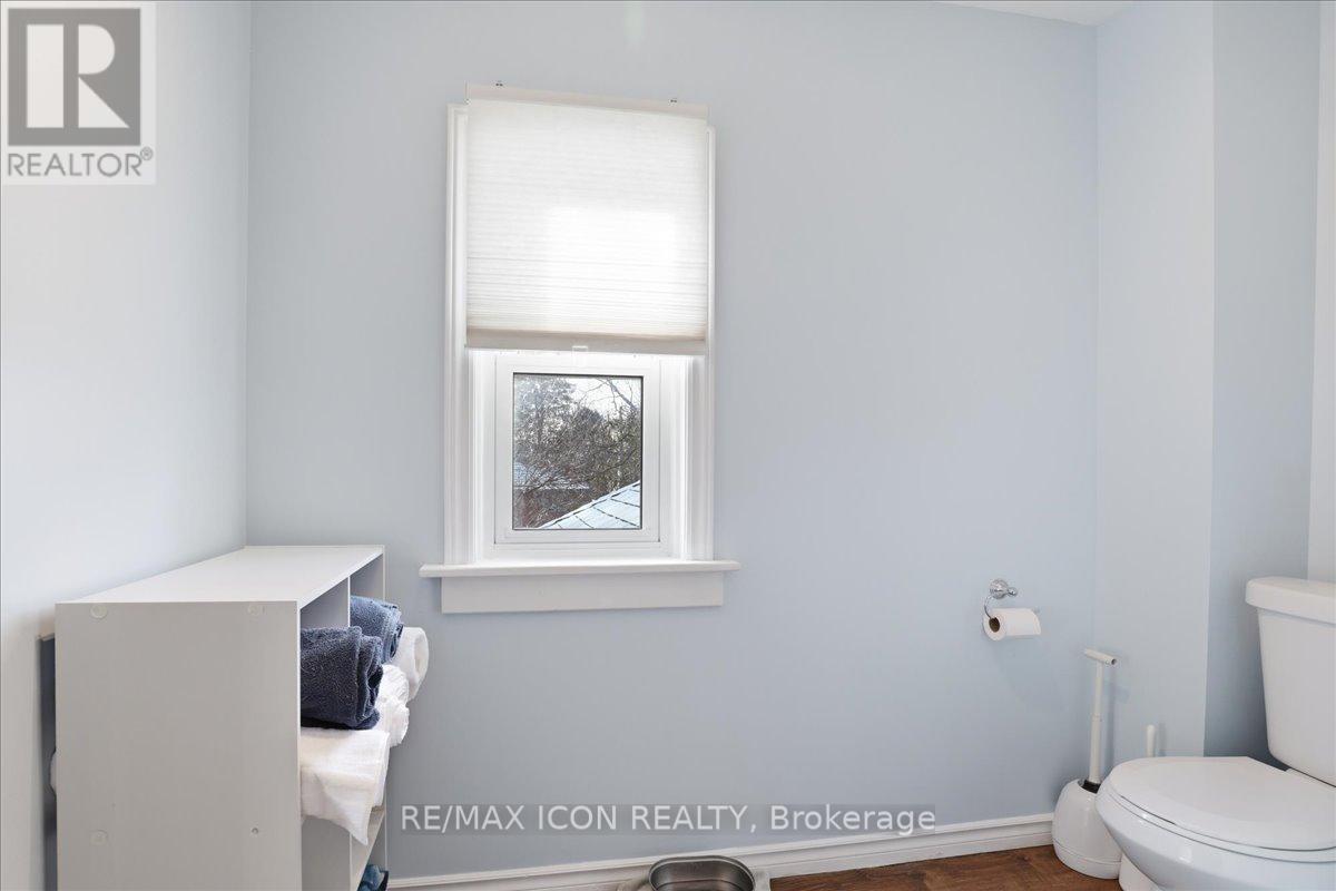 298 Queen Street W, Cambridge, Ontario  N3C 1G7 - Photo 27 - X12904328