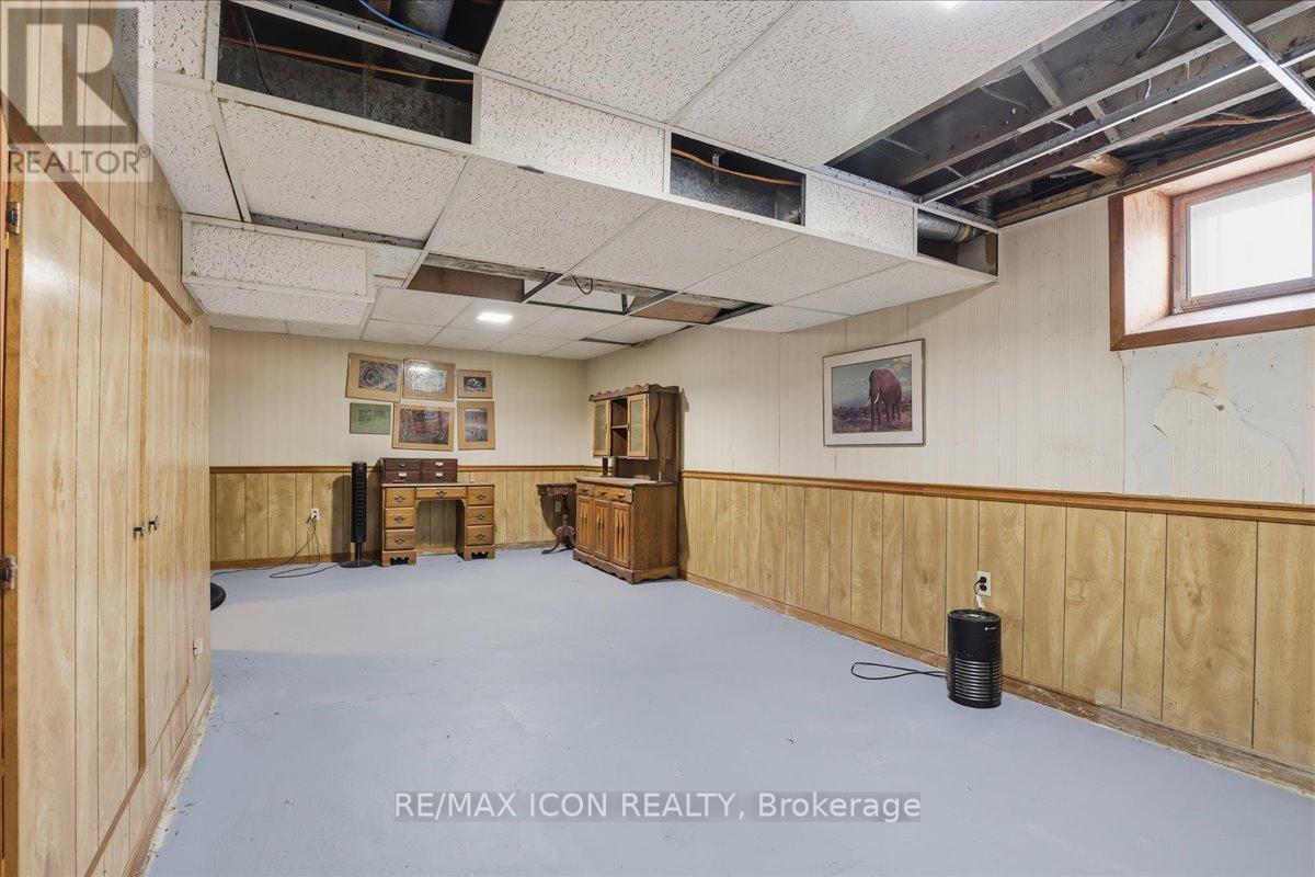 298 Queen Street W, Cambridge, Ontario  N3C 1G7 - Photo 28 - X12904328