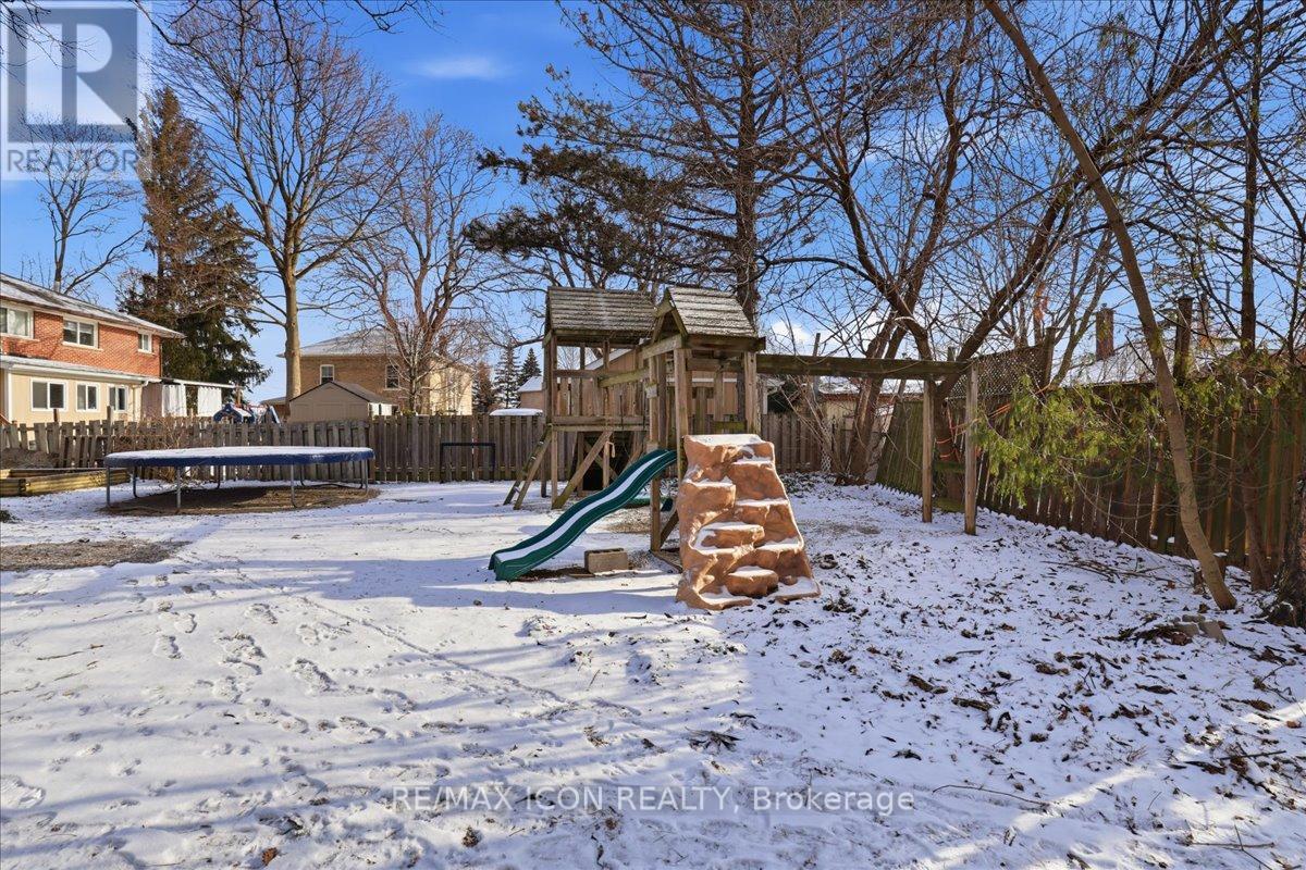 298 Queen Street W, Cambridge, Ontario  N3C 1G7 - Photo 37 - X12904328