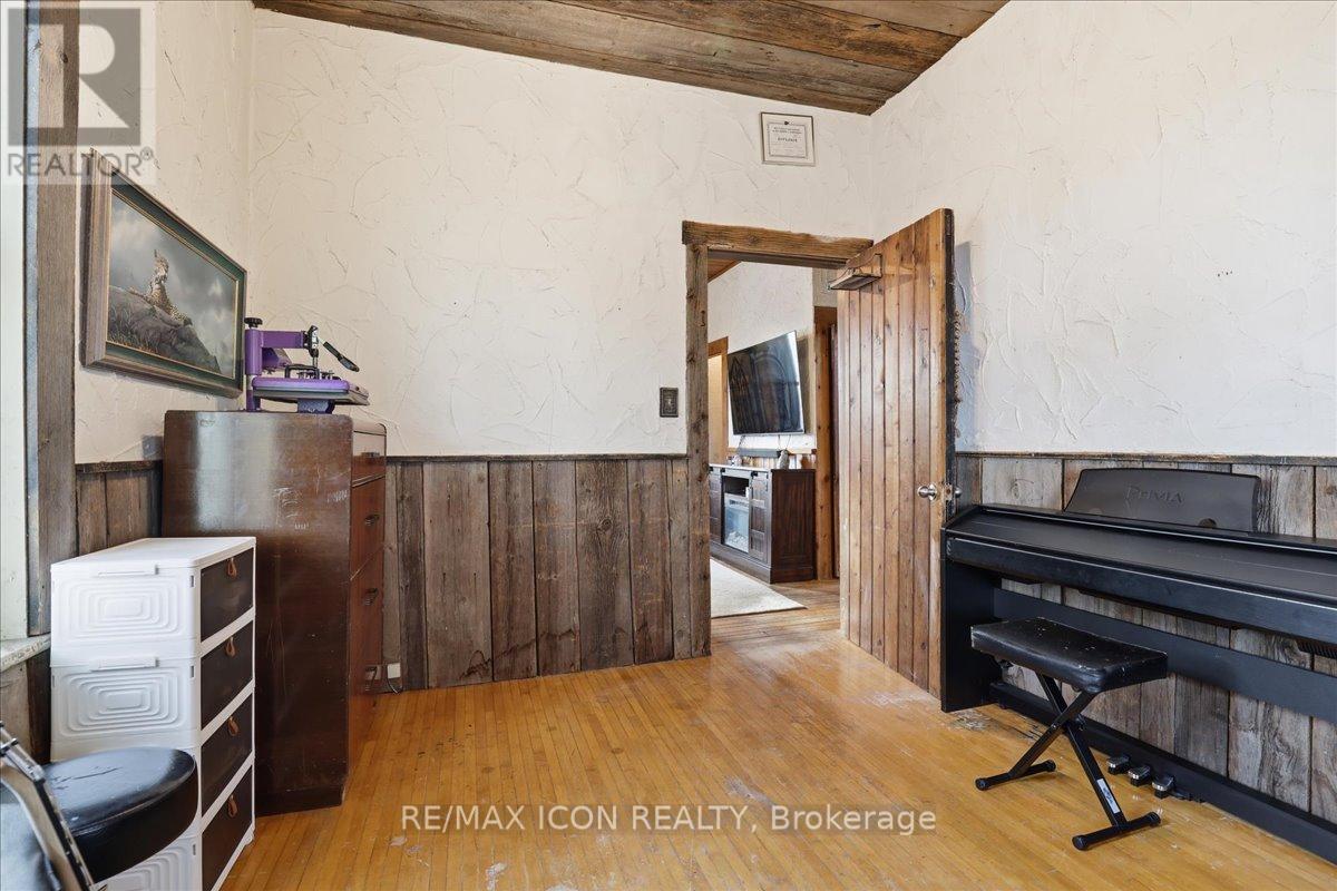 298 Queen Street W, Cambridge, Ontario  N3C 1G7 - Photo 8 - X12904328