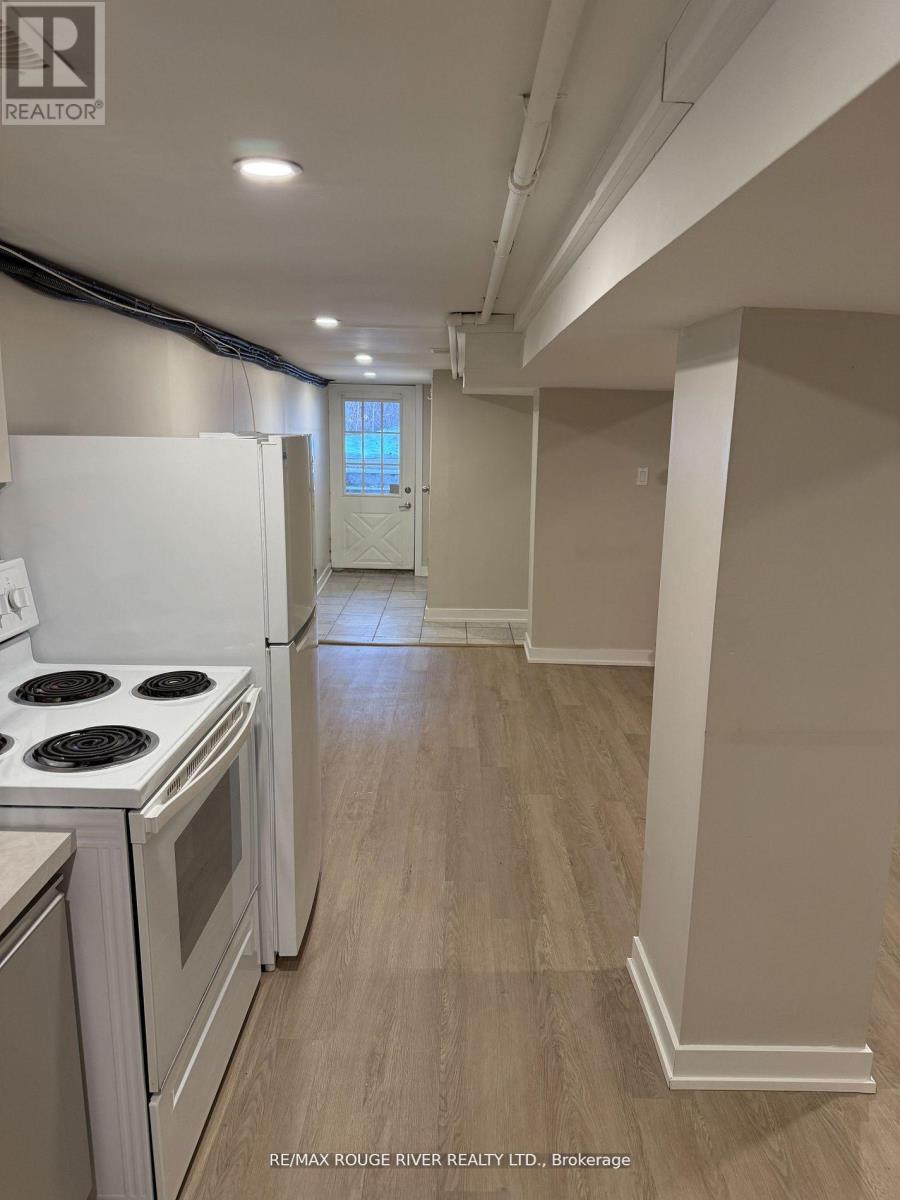 3 - 20 Birch Avenue, Hamilton, Ontario  L8L 6H6 - Photo 3 - X12904374