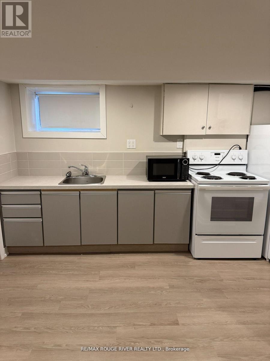 3 - 20 Birch Avenue, Hamilton, Ontario  L8L 6H6 - Photo 4 - X12904374