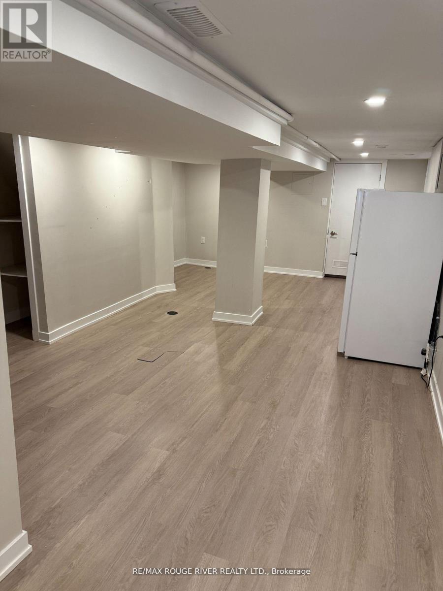 3 - 20 Birch Avenue, Hamilton, Ontario  L8L 6H6 - Photo 5 - X12904374