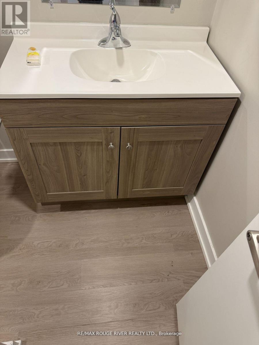 3 - 20 Birch Avenue, Hamilton, Ontario  L8L 6H6 - Photo 6 - X12904374