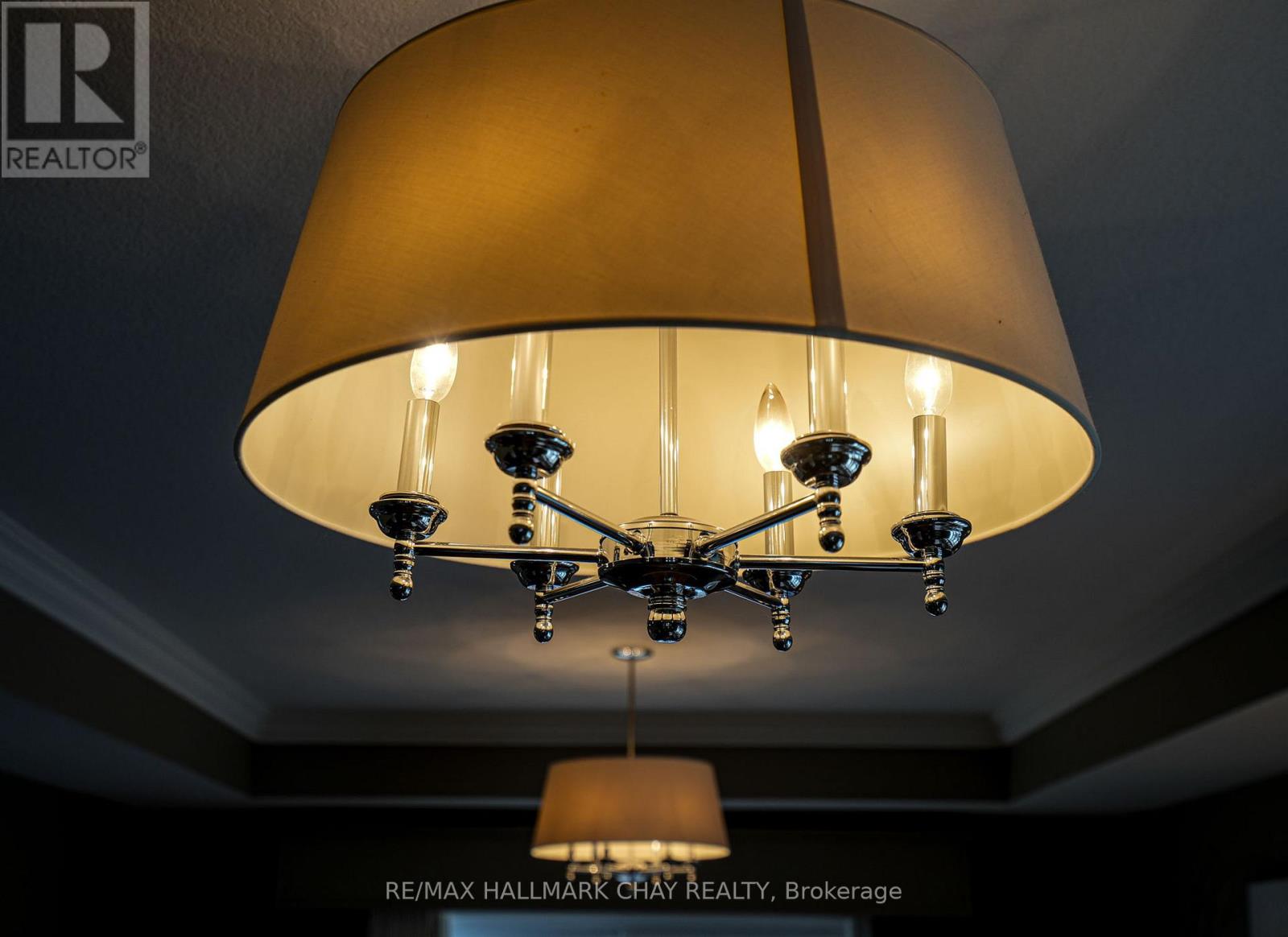 190 Ridge Way, New Tecumseth, Ontario  L9R 0H3 - Photo 11 - N12744856