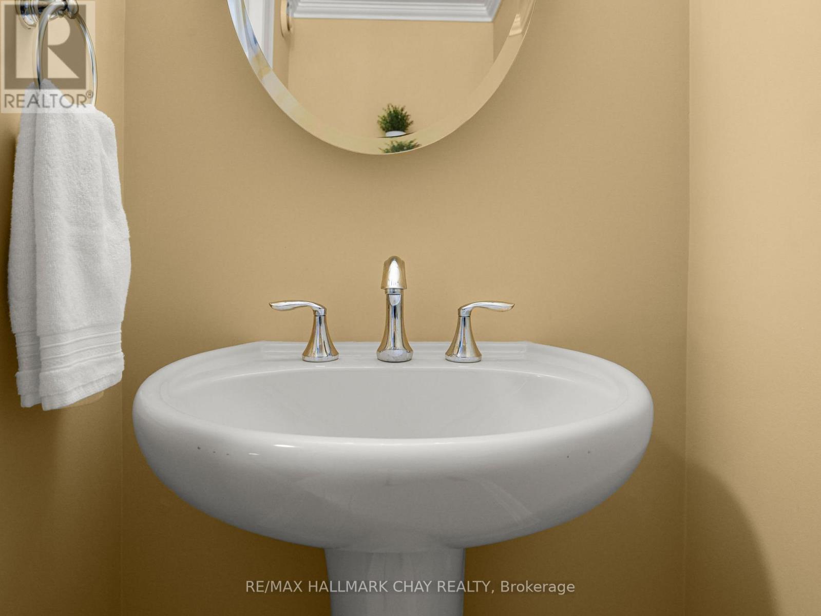 190 Ridge Way, New Tecumseth, Ontario  L9R 0H3 - Photo 22 - N12744856