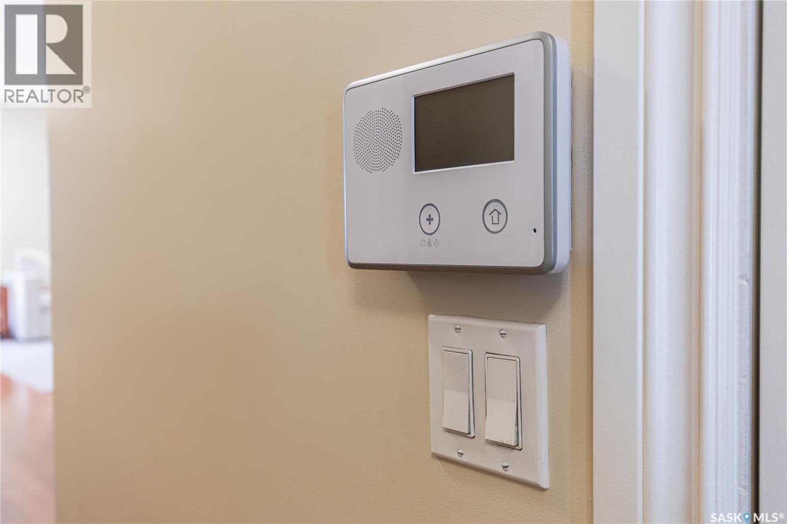 C4 33 Wood Lily Drive, Moose Jaw, Saskatchewan  S6J 1B4 - Photo 10 - SK030954