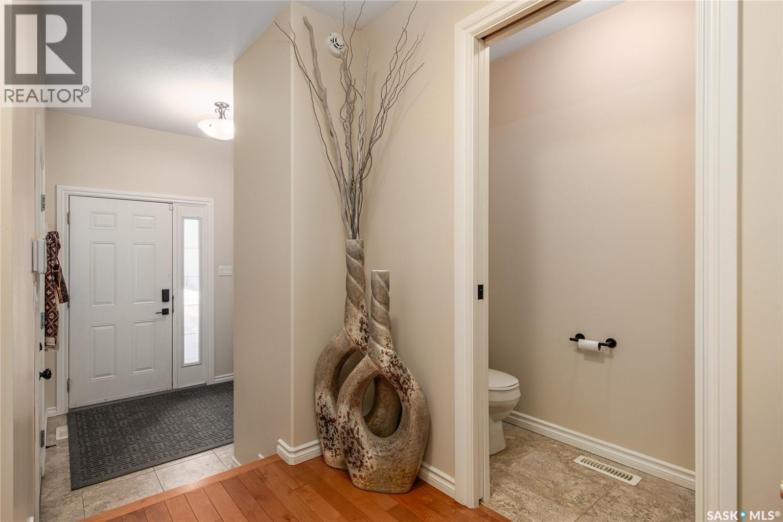 C4 33 Wood Lily Drive, Moose Jaw, Saskatchewan  S6J 1B4 - Photo 11 - SK030954