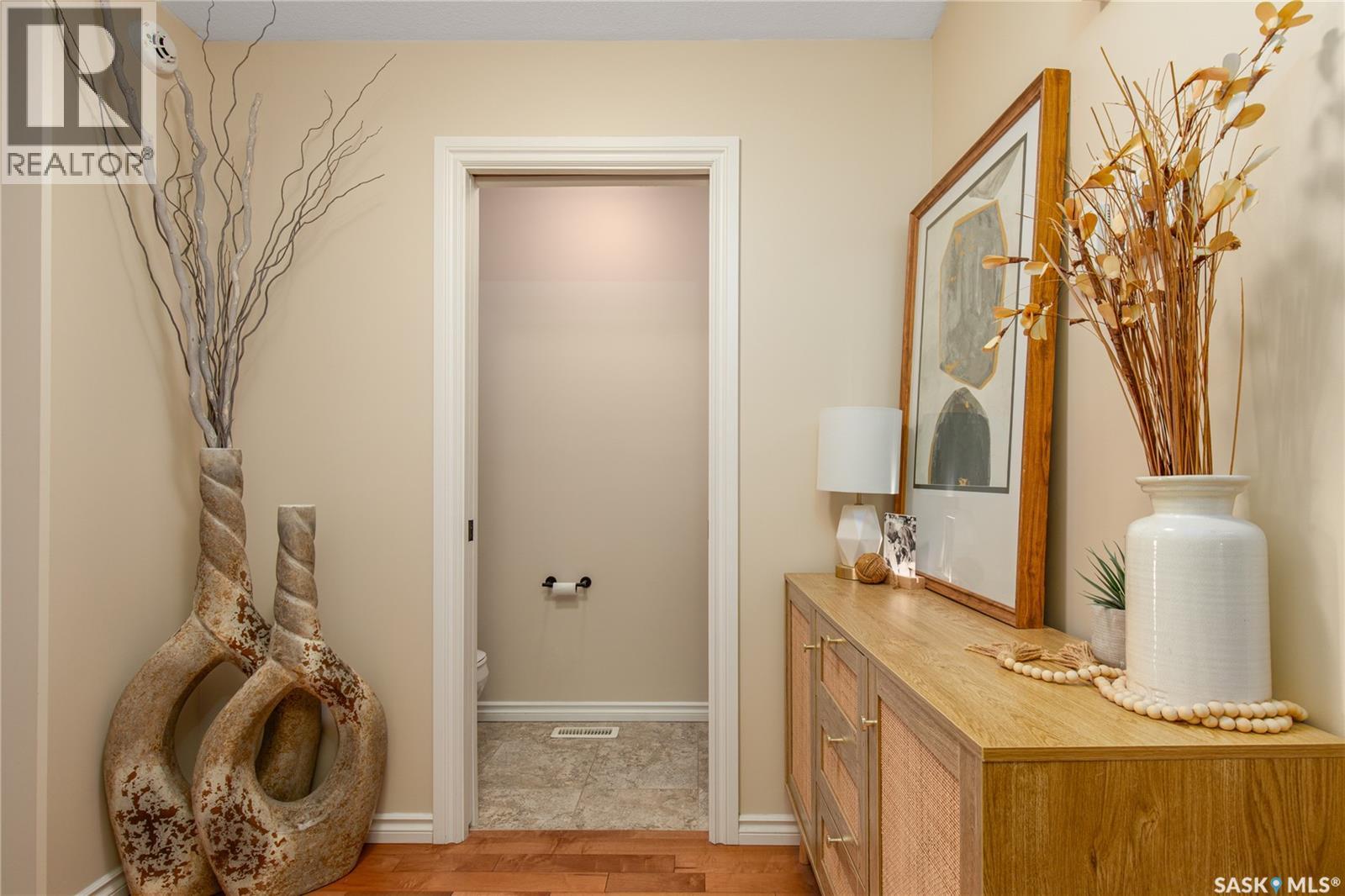 C4 33 Wood Lily Drive, Moose Jaw, Saskatchewan  S6J 1B4 - Photo 12 - SK030954