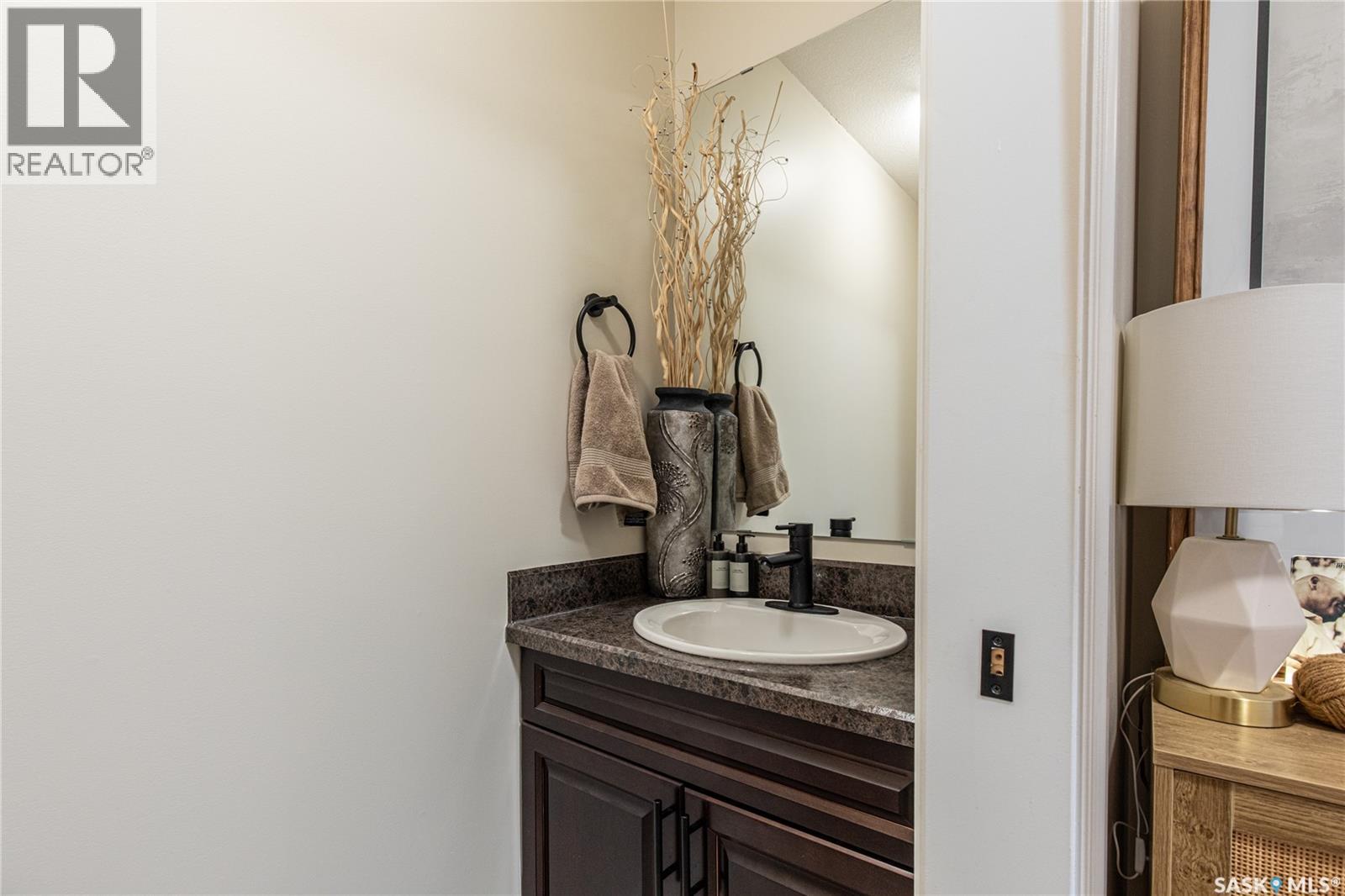 C4 33 Wood Lily Drive, Moose Jaw, Saskatchewan  S6J 1B4 - Photo 13 - SK030954