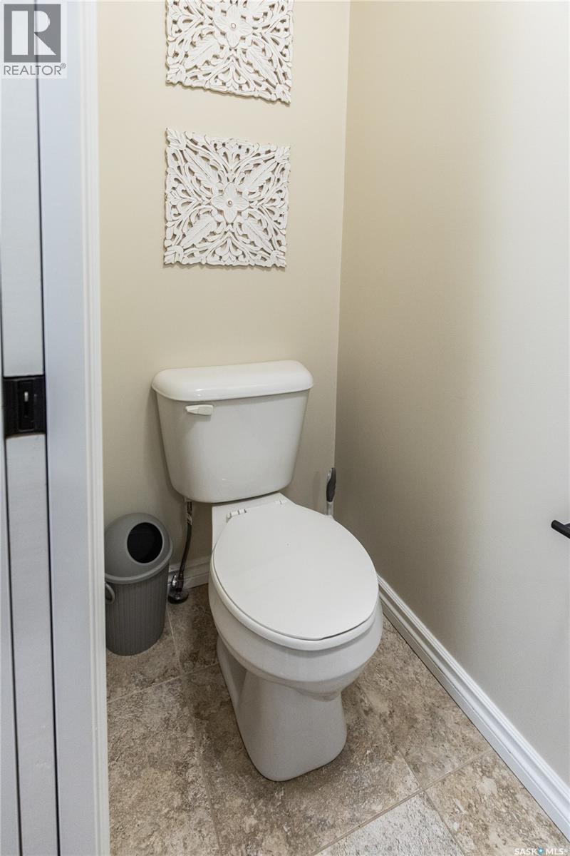 C4 33 Wood Lily Drive, Moose Jaw, Saskatchewan  S6J 1B4 - Photo 14 - SK030954