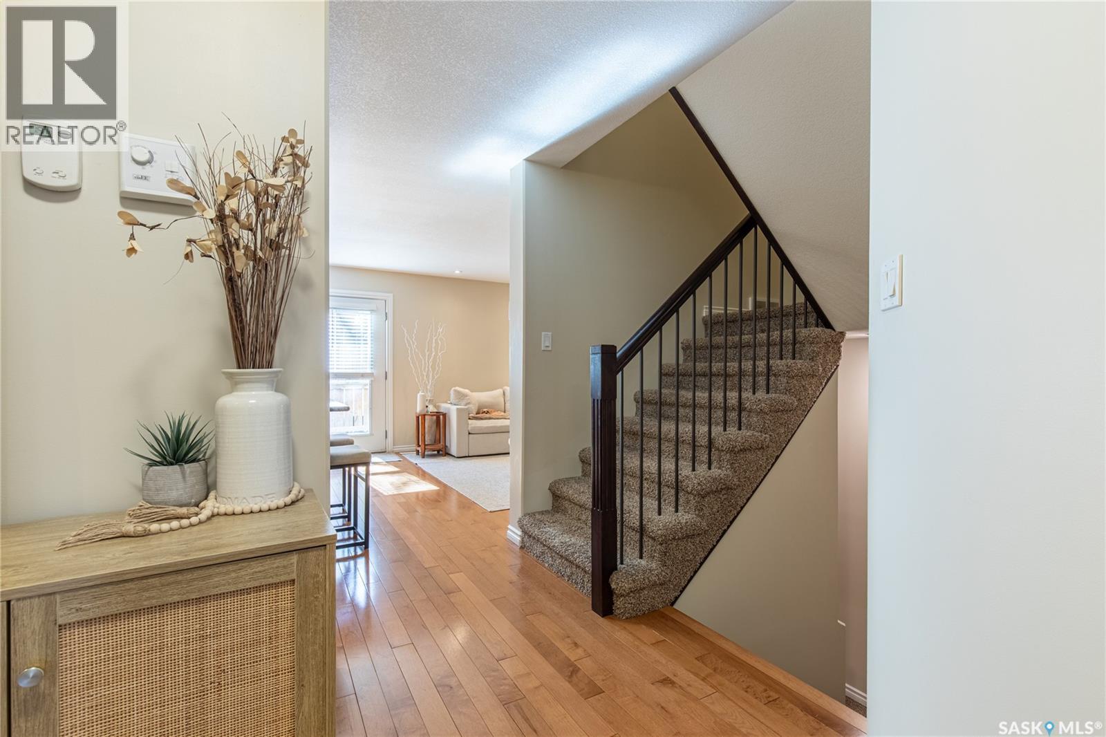 C4 33 Wood Lily Drive, Moose Jaw, Saskatchewan  S6J 1B4 - Photo 15 - SK030954