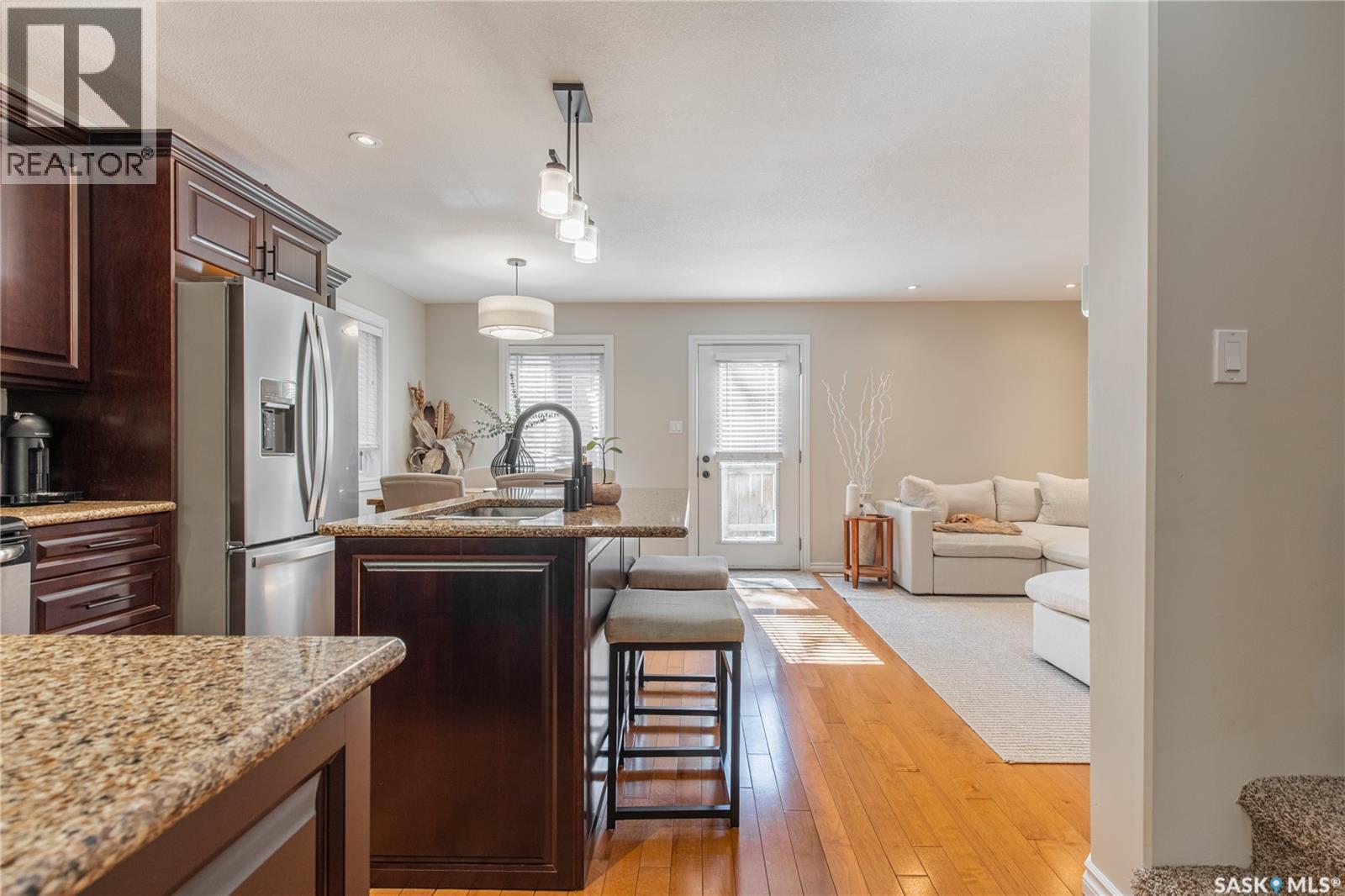 C4 33 Wood Lily Drive, Moose Jaw, Saskatchewan  S6J 1B4 - Photo 16 - SK030954