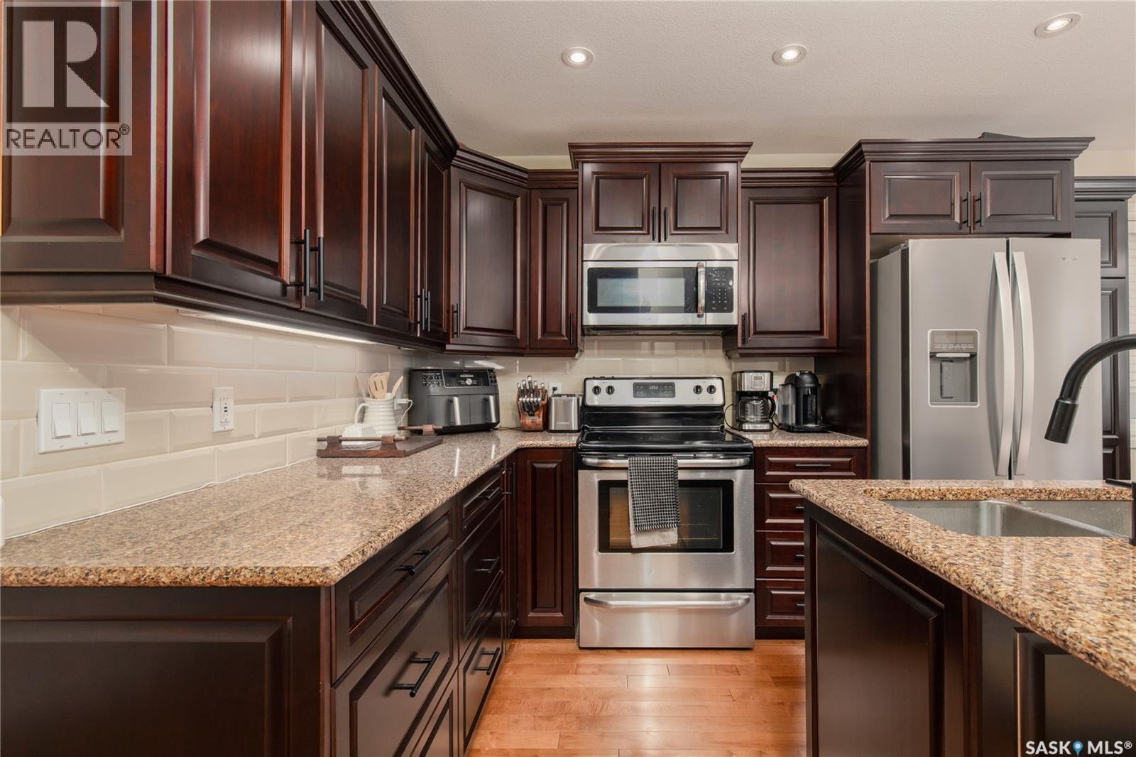 C4 33 Wood Lily Drive, Moose Jaw, Saskatchewan  S6J 1B4 - Photo 17 - SK030954