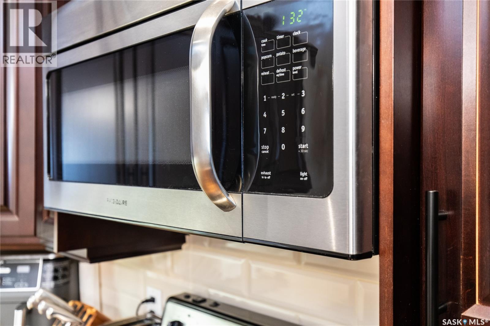 C4 33 Wood Lily Drive, Moose Jaw, Saskatchewan  S6J 1B4 - Photo 18 - SK030954