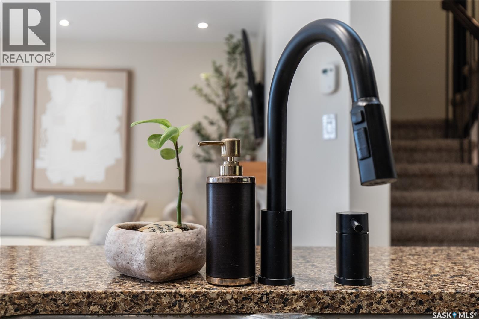 C4 33 Wood Lily Drive, Moose Jaw, Saskatchewan  S6J 1B4 - Photo 20 - SK030954