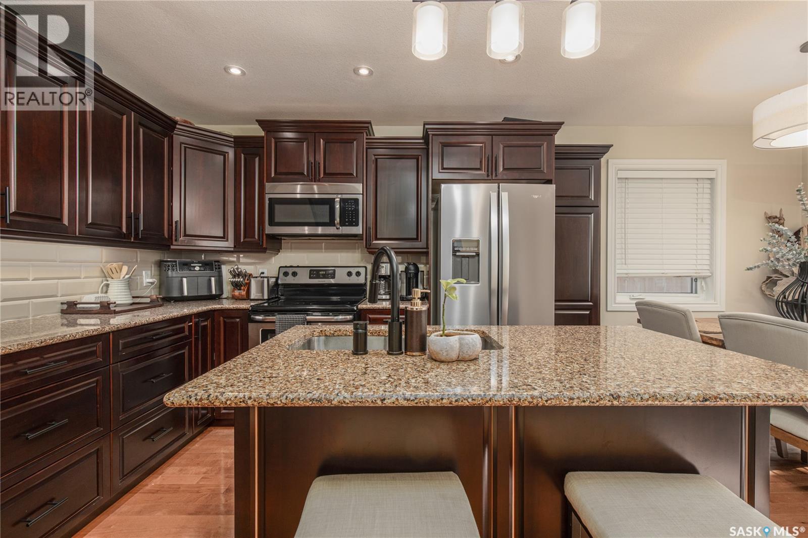 C4 33 Wood Lily Drive, Moose Jaw, Saskatchewan  S6J 1B4 - Photo 21 - SK030954