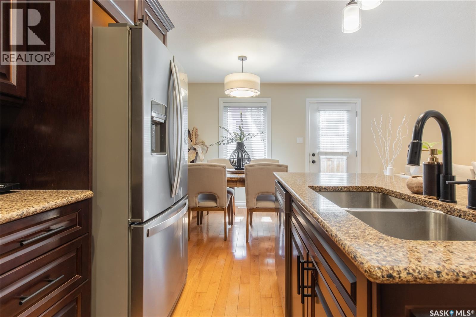 C4 33 Wood Lily Drive, Moose Jaw, Saskatchewan  S6J 1B4 - Photo 22 - SK030954