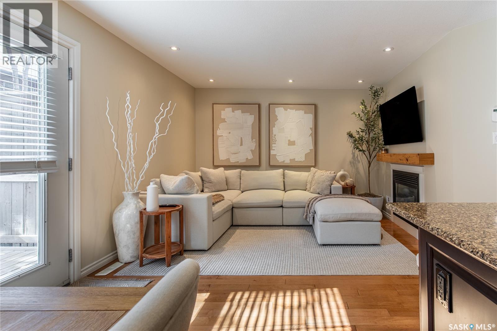 C4 33 Wood Lily Drive, Moose Jaw, Saskatchewan  S6J 1B4 - Photo 23 - SK030954